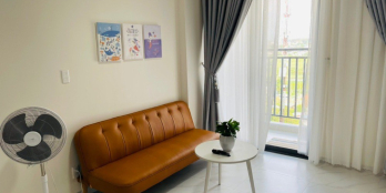 Bán Căn Hộ Happy One Bình Dương 2PN Sổ Sẵn Sang Tên Ngay Gía Tốt