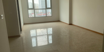 Bán căn hộ 92m2 chung cư IA20 Ciputra – giá 2 tỷ 7 ( có đàm phán).