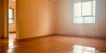 Giá bán độc quyền! Căn hộ chung cư tòa B6 Nam Trung Yên, Cầu Giấy, Hà Nội