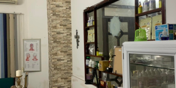 CÒN 16.8 TỶ CÓ NGAY MẶT TIỀN QUẬN 4, 132M2, NGANG 5M, 3 ÔTÔ VÀO NHÀ