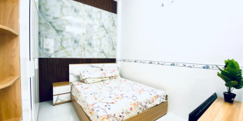 Khu nhà đang xây 50% tiến độ giá chủ Đầu tư cục kỳ mềm (130m2 )