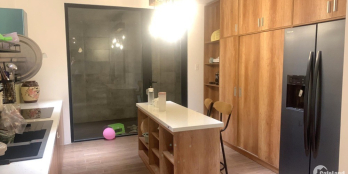 Bán nhà đẹp HXH, đường Trường Chinh, P12, Tân Bình, 80 m2, 4 tấm chỉ nhỉnh 10 tỷ