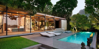 CẦN BÁN GẤ MIẾNG ĐẤT 132M2 SỔ SẴN-750TR