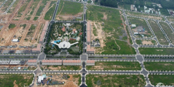 cần bán đất nền- pháp lý rõ ràng- dự án Gem Long Thành