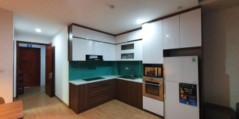 Bán CHDV Thái Thịnh 144m2, 9T, 33PKK, Dòng tiền 150tr/tháng, giá 22 tỷ