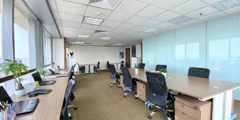 Nhà mặt phố Trung Kính To, Cầu Giấy. Lô góc, kinh doanh. DT 360m2 150 tỷ