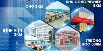 LÀN SÓNG CƠ HỘI MỚI CHO NHÀ ĐẦU TƯ TRẺ