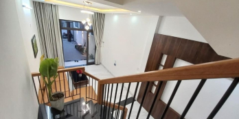 BÁN NHÀ MẶT TIỀN TRẦN NÃO, ĐANG CHO THUÊ THÁNG 25 TRIỆU, GIÁ 5,8 TỶ -  #5