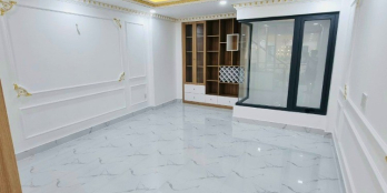 Bán Nhà Đường Số 30 Phường Linh Đông Quận Thủ Đức. NHÀ ĐẸP LINH ĐÔNG