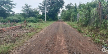 ️ cần bán nhanh lô đất buôn Kbu Hoà Khánh giá siêu rẻ