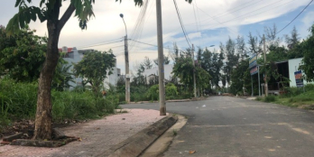 Khu tái định cư xã Đại Phước mặt tiền đường D10 , thổ cư 100% , GIÁ TỐT