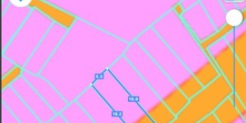 Nợ ngân hàng cần bán nhà gấp hẻm ô tô Phạm Hồng Thái Vũng Tàu. giá chỉ 6ty/106m