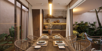 Chỉ với 1,1 tỷ có ngay căn hộ nghỉ dưỡng suối khoáng Apec Mandala Kim Bôi