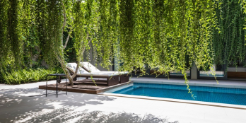 Đầu tư sinh lời ngay với bất động sản hàng hiệu ngay tại trung tâm Đảo Ngọc