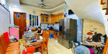 Bán Nhà Đống Đa Phân Lô Vip 15 Tỉ, Hai Thoáng, Gara Ô Tô, An Sinh Đỉnh