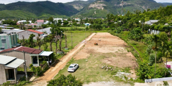 Báo cáo thị trường BĐS Quảng Nam - Đà Nẵng