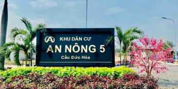 Thổ cư 100%, thủ tục NHANH_LẸ, mặt tiên 50m