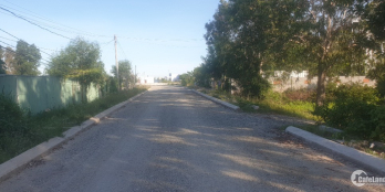 Chính chủ cần bán lô đất vị trí siêu đẹp tại Xã Thắng Hải,Hàm Tân.