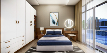 BÁN GẤP NHÀ PHỐ MỚI XÂY SẴN GIÁ GỐC