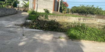 bán nhà đất tại triệu sơn thanh hoá