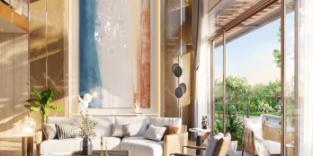 Ưu đãi 50 suất booking căn hộ sỡ hữu lâu dài tại Dương Đông-Phú Quốc