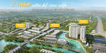 Booking GD2, Căn hộ ven sông TP THỦ ĐỨC Mt eastmark city chỉ 39 triệu/m2,