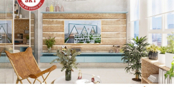 BÁN CĂN STUDIO LIỀN KỀ MŨI TÀU TRƯỜNG CHINH TÂN