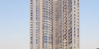 Chỉ từ 150tr sở hữu ngay căn hộ trung tâm tp Quy Nhơn, sổ hồng sở hữu lâu dài