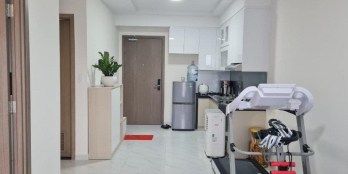 Cần Bán Căn Hộ Happy One 2PN Sổ Sẵn Hỗ Trợ Vay Ngân Hàng