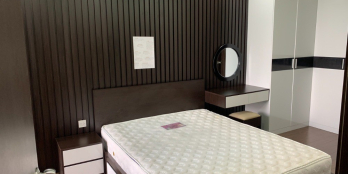 cho thuê căn 2pn sunrise riverside giá 13tr/tháng 0938991885