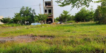 Đất bella vista giá ngộp 85m2 chỉ 700tr