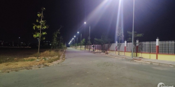 Chủ kẹt tiền bán gấp , ngay khu du lịch sinh thái, 1 tỷ 750 triệu/ 114m2