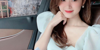 Bán đất Phân Lô, Vỉa Hè, 2 ÔTÔ tránh, Kinh Doanh, Văn Phòng, 50m, giá nhỉnh 3 tỷ