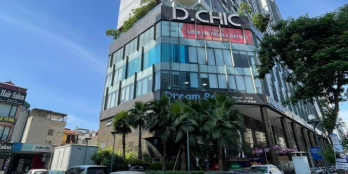 Bán mảnh đất vàng Lê Văn Lương, Thanh Xuân, Dt 563m2 x 23m, giá tốt nhất