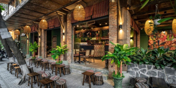 Cần cho thuê mặt bằng kinh doanh mặt phố HAI BÀ TRƯNG vị trí đẹp nhất Khu Vực 18