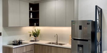 Giỏ căn đẹp, giá tốt block view đẹp nhất DA view biển New Galaxy NT từ 2 Tỷ