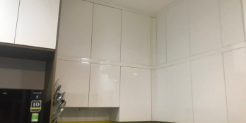 Chính chủ bán căn hộ Opal Garden 2PN 72m2 full nội thất đã có Sổ hồng