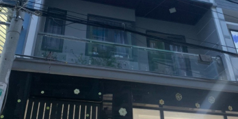 @@@@ Bán nhà biệt thự đẹp, giá tốt hẻm Đào Tông Nguyên, Phú Xuân, Nhà Bè.