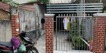 CHỦ GỬI NHÀ HẺM XE HƠI SỔ RIÊNG THỔ CƯ