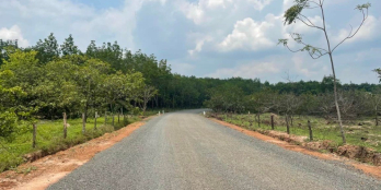 Chỉ cần 1 tỷ xxx sở hữu ngay lô đất vị trí HOT tại Bình Dương