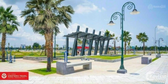 Cần Bán đất có sổ sẳn - Công chứng sang tên liền.