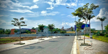 Mở bán block mới giá chỉ 1.3 tỷ. tx. Tân Uyên, Bình Dương.