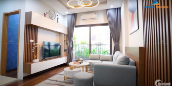Mở Bán CĂN HỘ LUXCITY , TRUNG TÂM TP.CẨM PHẢ, VIEW VỊNH BÁI TỬ LONG
