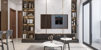 Rổ hàng căn hộ dự án Bcons polygon từ CĐT trả trước 250 triệu đến nhận nhà LH: 0