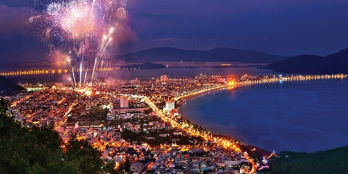 CHỈ 270 Triệu Sở hữu ngay Căn Hộ Sân Vườn View Mặt Biển CỰC ĐẸP_0702 534 539