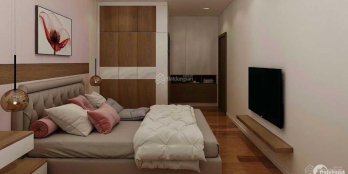 CĂN HỘ CAO CẤP CHÍ LINH CENTER VIEW BIỂN, SỞ HỮU LÂU DÀI TẠI VŨNG TÀU