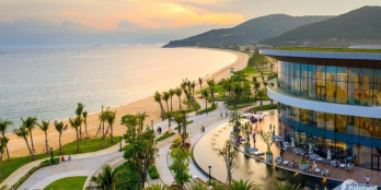 MUA BĐS ĐƯỢC CAM KẾT TRẢ LÃI SUẤT 24% + GỐC CHỈ DÀNH CHO 100 KHÁCH HÀNG