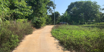 NHẬN PHÍ BÁN NGAY KHI CỌC .. Cần bán gấp lô đất EaTieu thôn 11 giáp EaKao giá rẻ