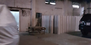 MẶT TIỀN HÒA BÌNH, Phường Hiệp Tân , Quận Tân Phú, nhỉnh 64 triệu/m2