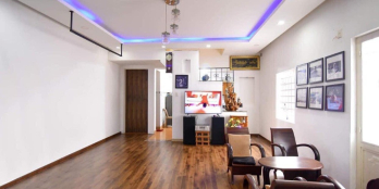 Bán nhà Thái Thị Bôi, Thanh Khê, Đà Nẵng